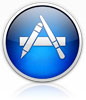 apps_logo.jpg