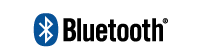 bluetooth_logo.gif